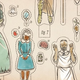 Our favorite books of the year